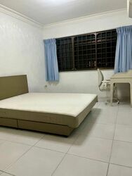 Blk 688C Choa Chu Kang Crescent (Choa Chu Kang), HDB 5 Rooms #457924681